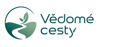 Vědomé cesty